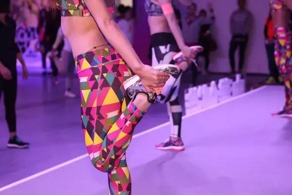 男士入门跑步装备清单冬天,跑步装备男士套装秋冬季