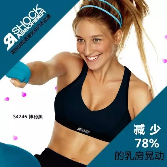 男士入门跑步装备清单冬天,跑步装备男士套装秋冬季