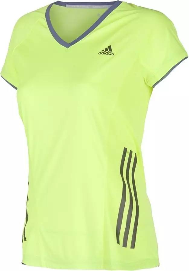 男士入门跑步装备清单冬天,跑步装备男士套装秋冬季