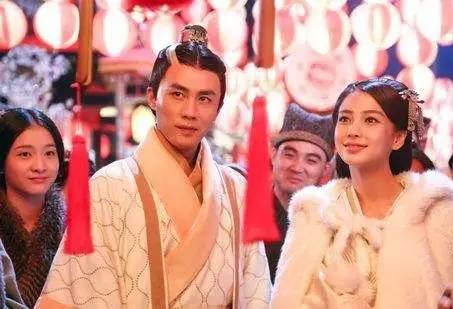 猜灯谜送代金券,猜灯谜闹元宵赢好礼