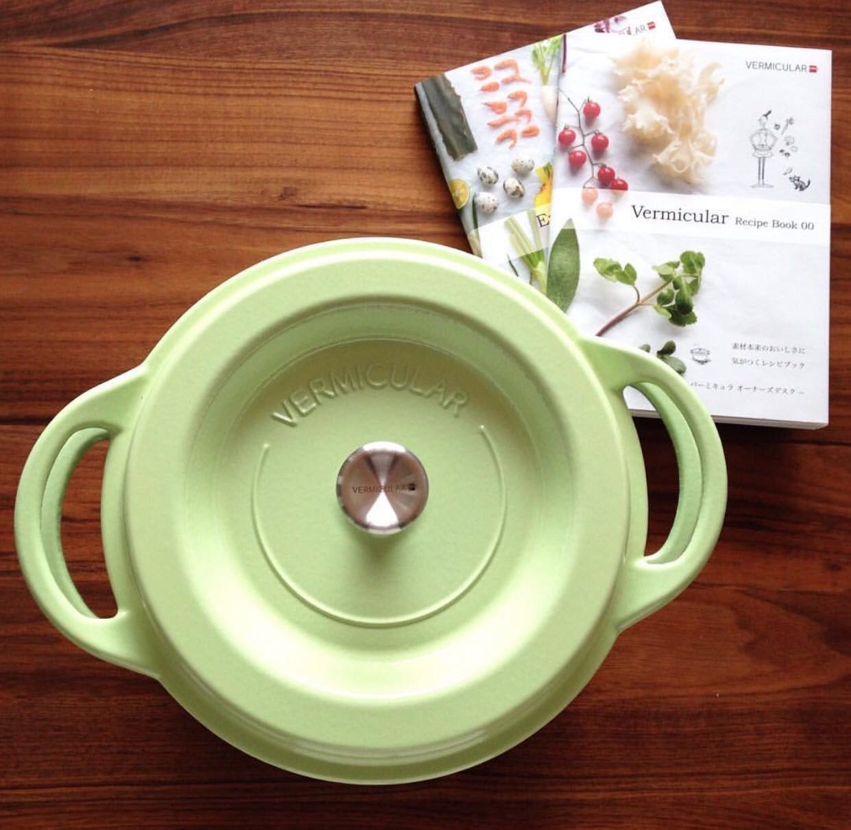 为什么别人拍的美食那么高清,餐具推荐超可爱的高颜值餐具分享