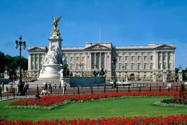 第一次去欧洲应该去哪,第一次去欧洲到底该怎么选择路线