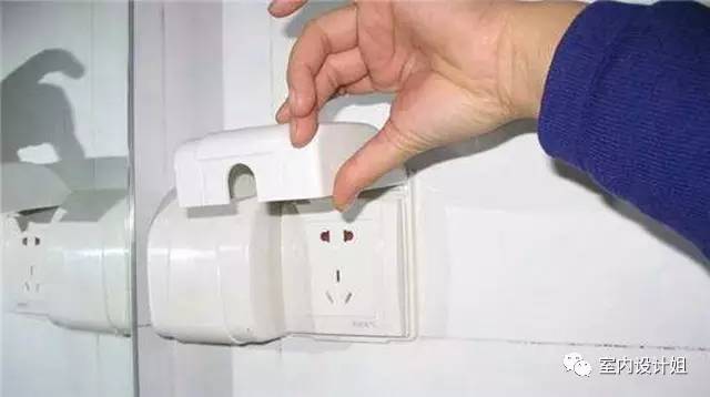 开关插座安装高度应查询哪个规范,暗线开关插座安装高度标准尺寸图