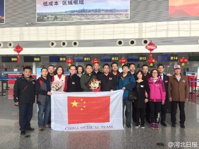 阅天下｜这28种板蓝根千万别碰！会致过敏、腹泻、脑损伤