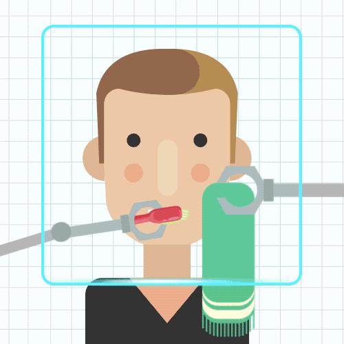 广西玉林卡办理,广西玉林办电信手机卡