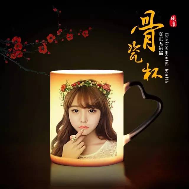 情人节礼物送礼大全,情人节送女朋友什么礼物好