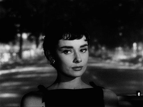 看看有适合你的脸型的一款发型吗,任何脸型都适合的一款发型