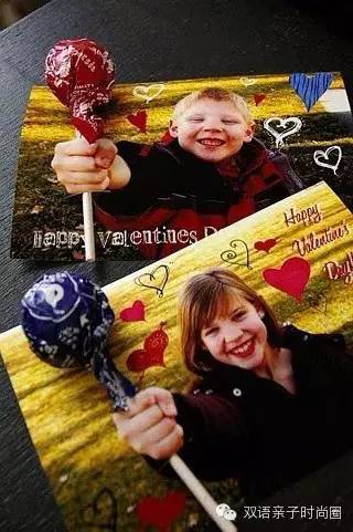 鎯呬汉鑺備翰瀛愭墜宸ョ帿鐟拌姳,鎯呬汉鑺傜殑浜插瓙鎵嬪伐