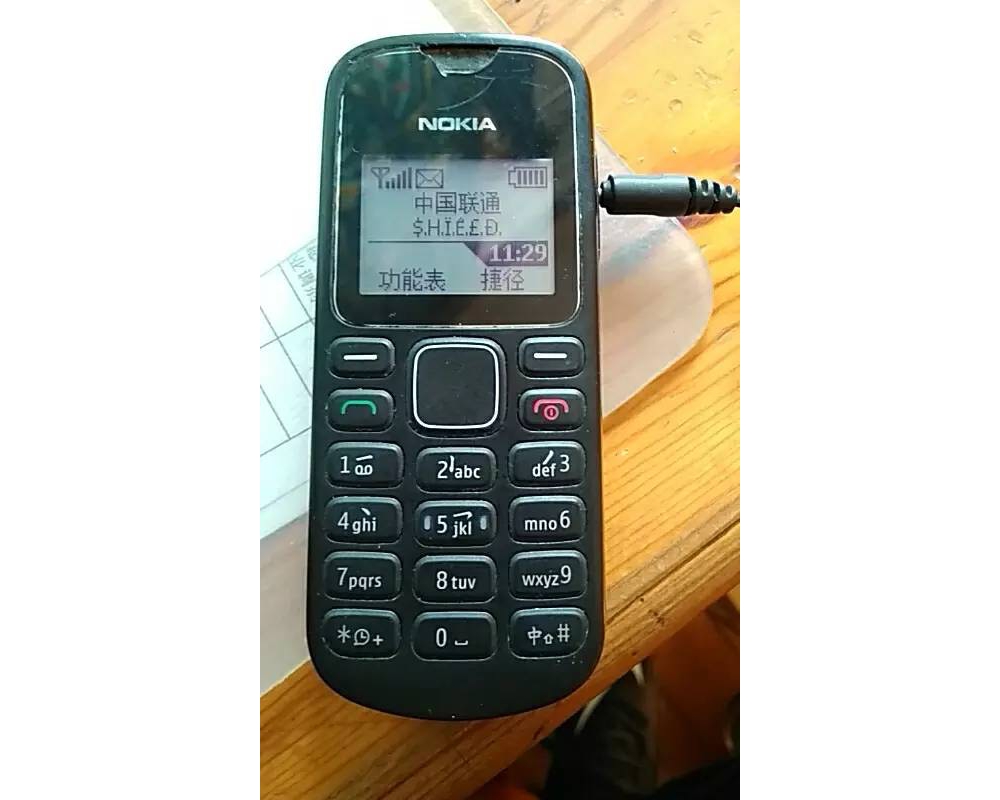最经典诺基亚是哪一款,比较经典好用的诺基亚手机
