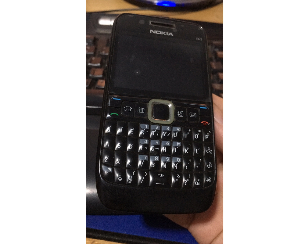 最经典诺基亚是哪一款,比较经典好用的诺基亚手机