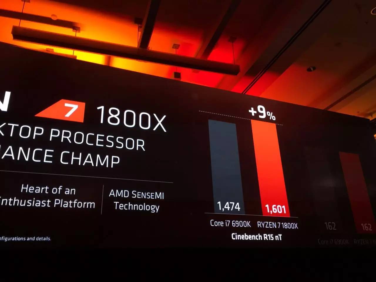 AMDryzen锐龙处理器,处理器amdryzen51500x四核14nm