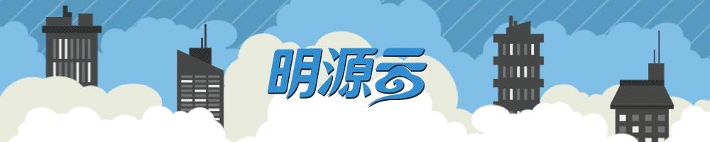 地产营销落后的营销套路,地产营销套路大揭秘