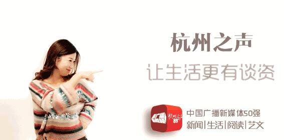 微信公众号订阅付费,微信公众号付费订阅功能是什么