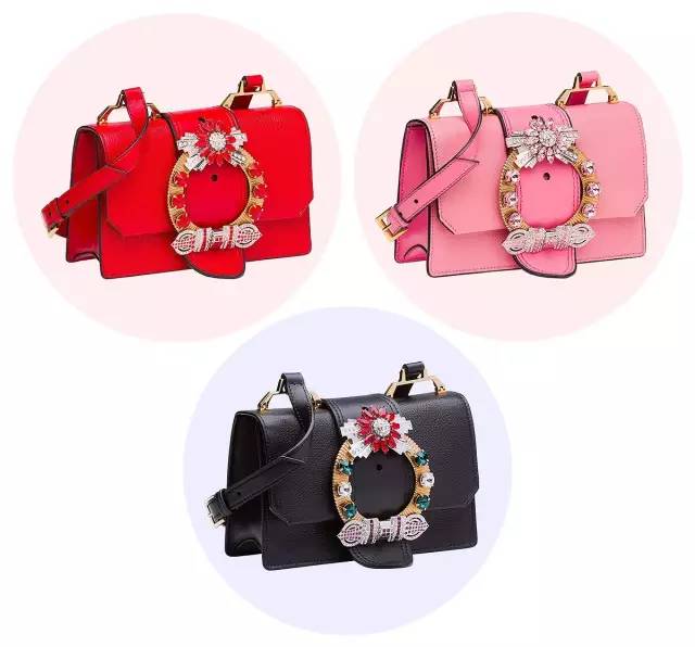 情人节礼物送礼大全,情人节送女朋友什么礼物好