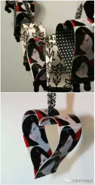 鎯呬汉鑺備翰瀛愭墜宸ョ帿鐟拌姳,鎯呬汉鑺傜殑浜插瓙鎵嬪伐