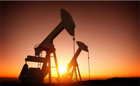 周一原油期货行情分析及走势预测,原油多头头寸增加代表什么