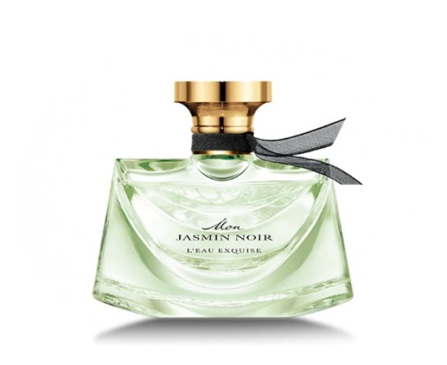 小众又浪漫宝格丽香氛,宝格丽淡雅香氛