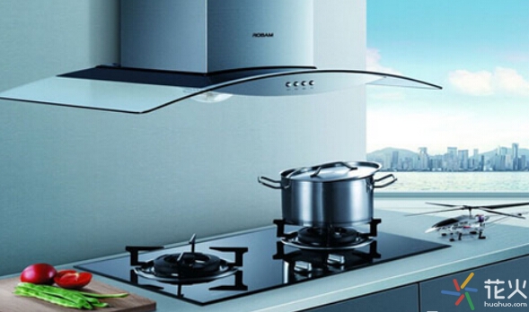 十大品牌厨房电器,科恩厨房电器属于几线品牌