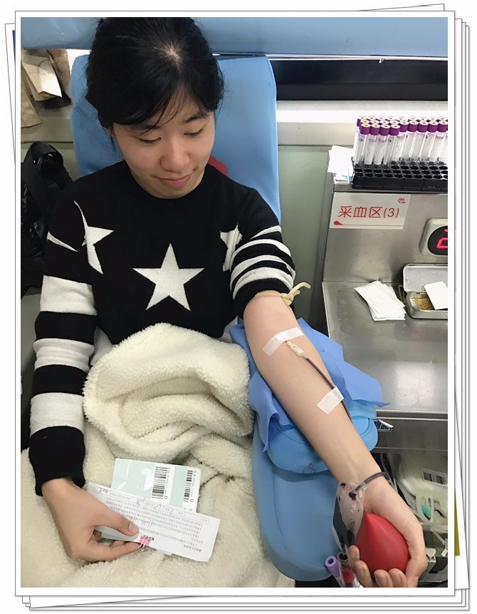 检察院无偿献血活动,我院策划无偿献血