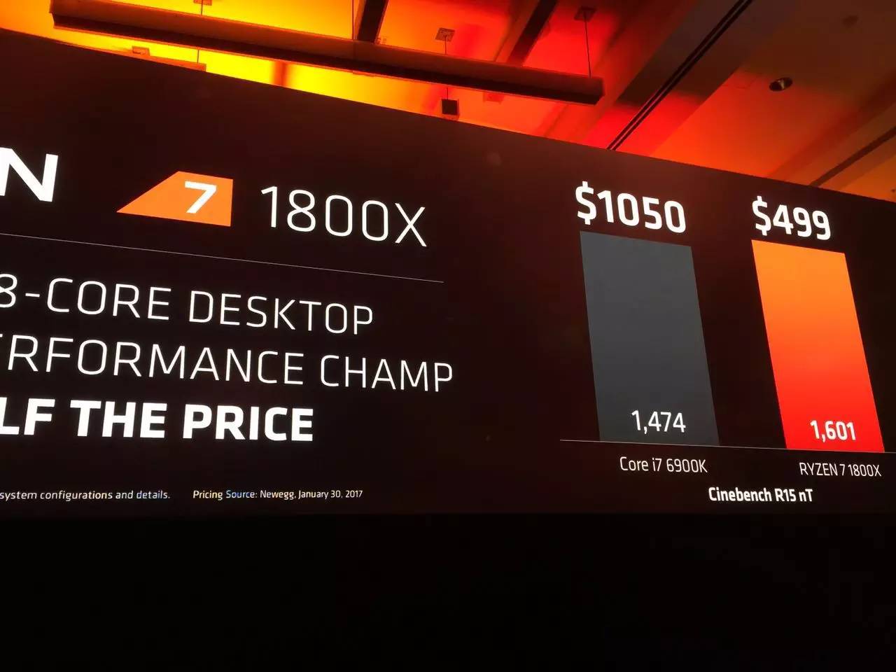 AMDryzen锐龙处理器,处理器amdryzen51500x四核14nm