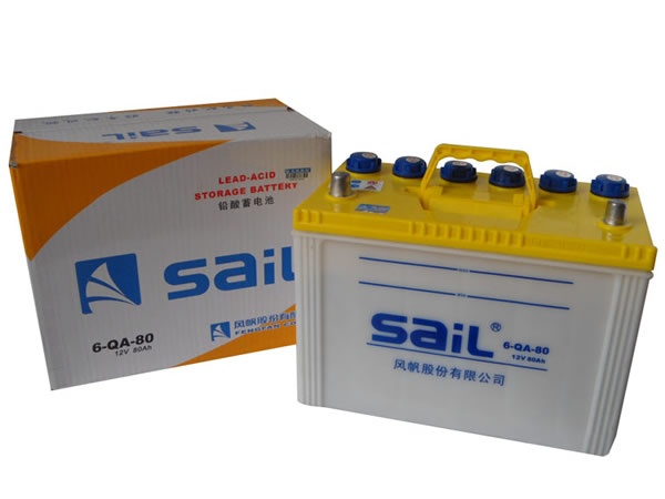 风帆蓄电池价格一览表,风帆l2-400和风帆t6区别