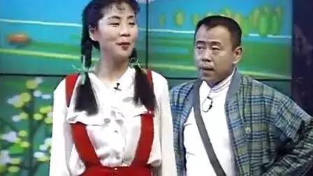 哪一年的春晚最值得看,关注2019春晚