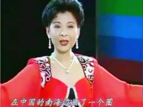 哪一年的春晚最值得看,关注2019春晚