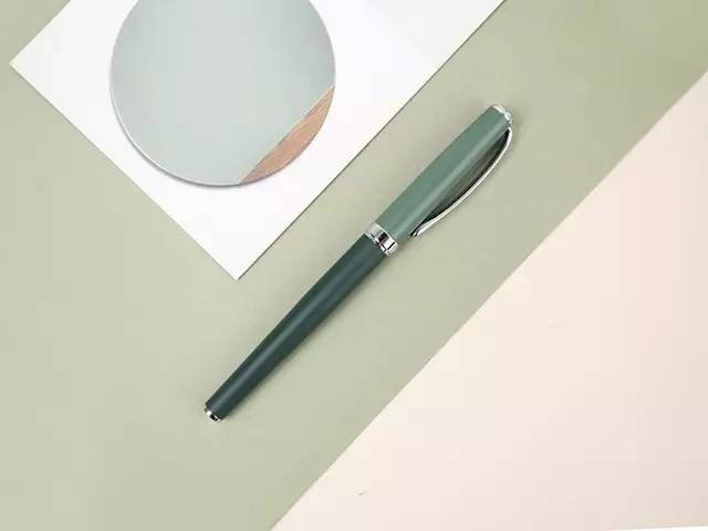 好物年货节生活实用好物推荐,好物推荐节日礼物