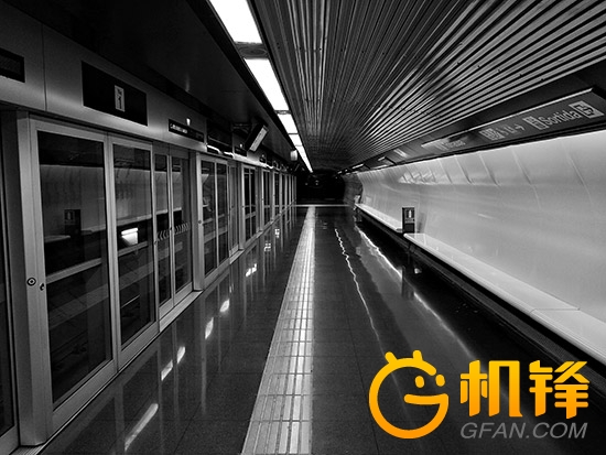 巴萨球迷冲击诺坎普,巴萨球迷得知诺坎普奇迹