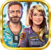 日本热门的手游排行榜,日本手游排行榜前十名2021