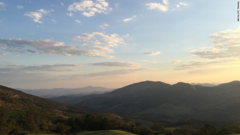 国内必去的10个旅行体验,国内一定要有的100个旅行体验