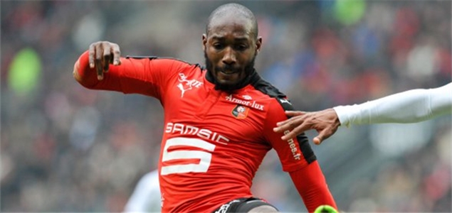 法甲第23轮摩纳哥2-1击败图卢兹,法甲昂热赛程