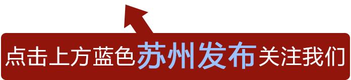 市民卡自助充值机怎么投放,市民卡公交充值网点