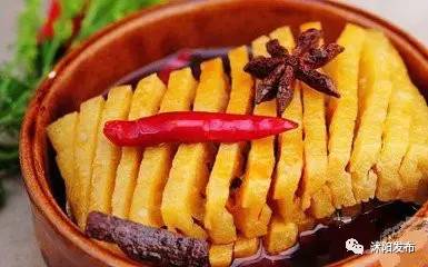 沭阳是一个怎么样的城市,沭阳究竟是什么样一个城市