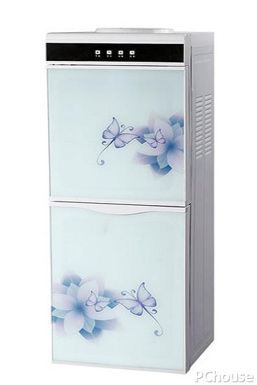 饮水机该清洗了用什么方法更方便,饮水机清洗方法及注意事项