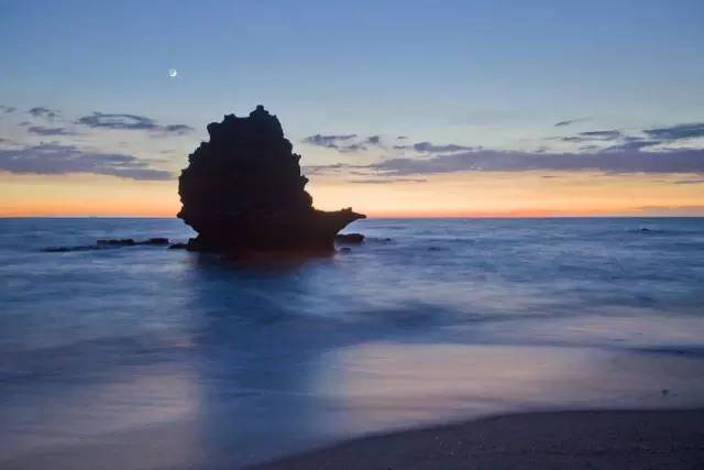 好听的儋州山歌,最热门的儋州山歌
