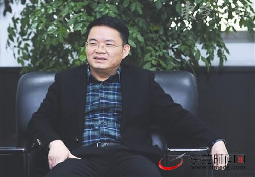 2020东莞倍增计划企业,促进企业增资扩产方案