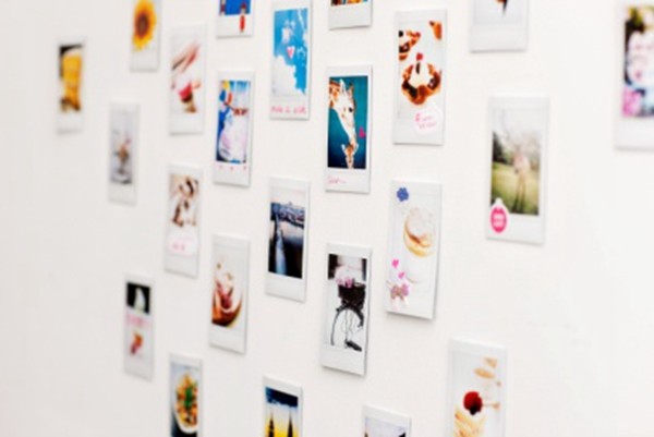 富士照片打印机全系列对比,富士instax照片打印机成片质量