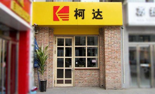 富士照片打印机全系列对比,富士instax照片打印机成片质量