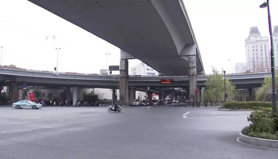 这份为了杭州的“垂直绿化”倡议书，请您查收！