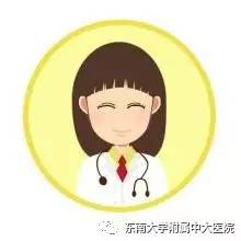 孕产妇遭遇“*菊爆**花”，这痔治还是不治？