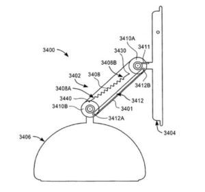 致敬乔布斯非同凡响,致敬乔布斯改变世界的力量