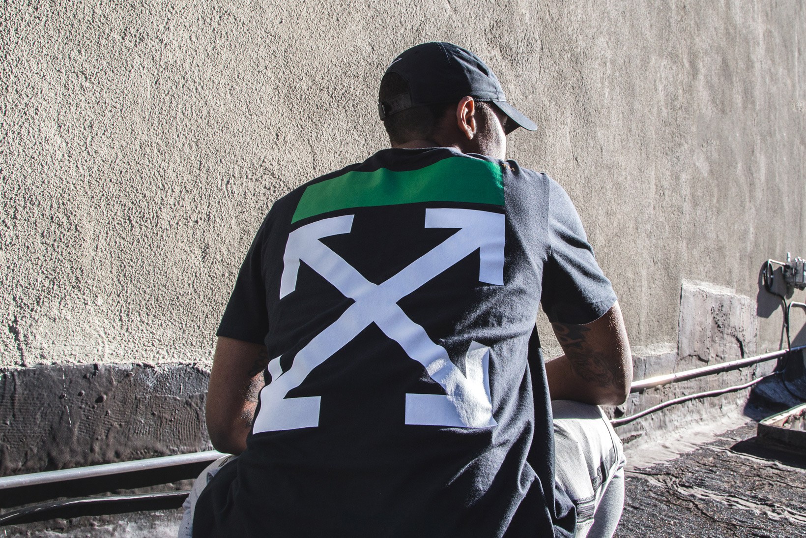 匡威80年代复古篮球鞋,球鞋匡威新款帆布鞋