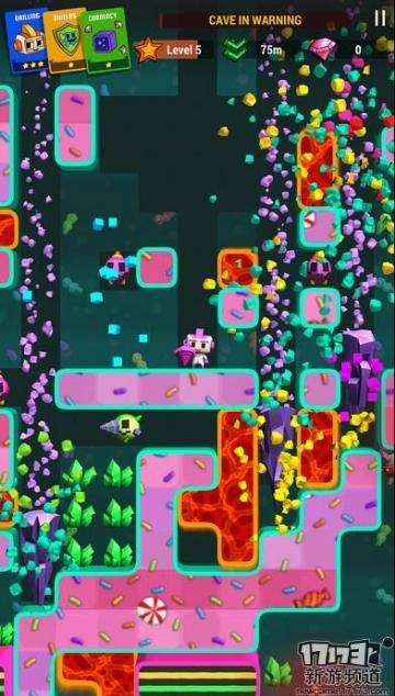 日本热门的手游排行榜,日本手游排行榜前十名2021