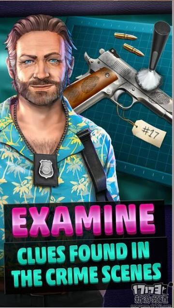 日本热门的手游排行榜,日本手游排行榜前十名2021