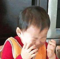 哈尔滨的通讯录,哈尔滨最新通讯录