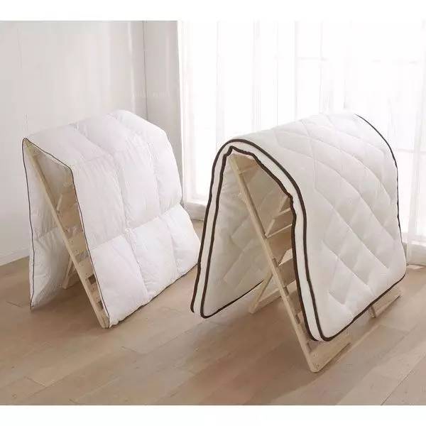 春季皮肤过敏发肿泛红发痒小妙招,春季脖子皮肤过敏泛红发痒小妙招