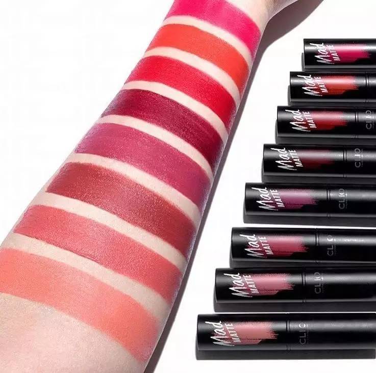 10款最好用的唇膏是哪款呢,平价好用大牌儿童唇膏