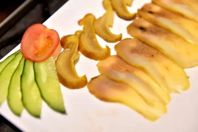 网红豪华坐骑皮皮虾，失踪后再现魔都竟然是在这里，带走它唯一的方法就是……