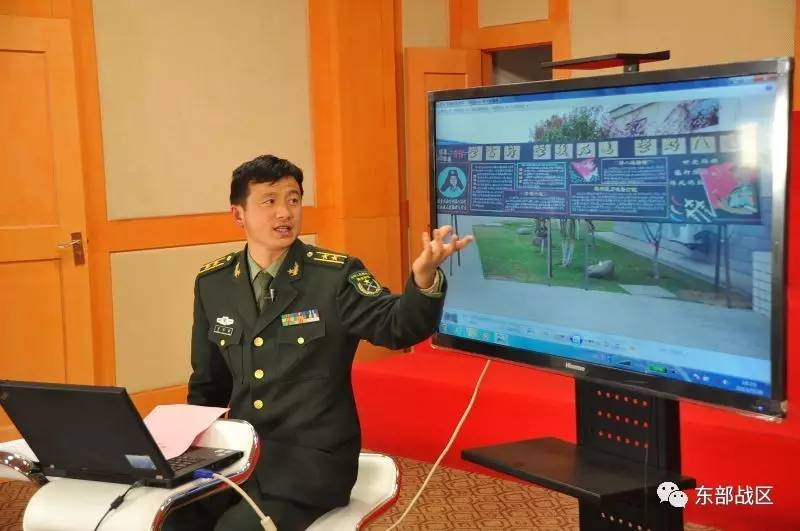 中校军官转业之路,军官转业的真实经历